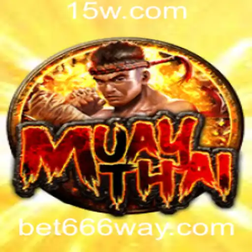 MuayThai e Bet666: Uma Combinação de Estratégia e Aventura