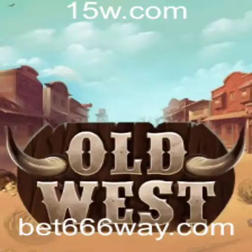 OldWest: Aventura e Estratégia no Faroeste Virtual com Bet666