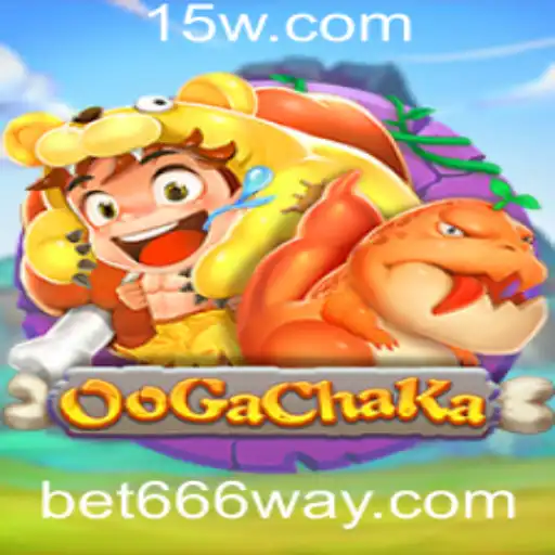 Descubra o Fascinante Mundo de OoGaChaKa e Aventura de Bet666