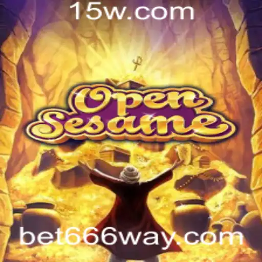 Descubra a Aventura Emocionante de OpenSesame com Bet666