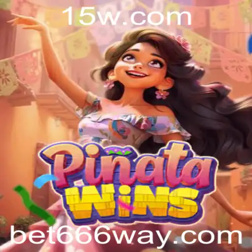 Descubra a Atração de PinataWins: Um dos Jogos Mais Empolgantes de 2023