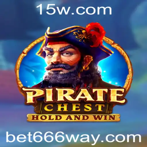 Explorando PirateChest: Um Mergulho no Jogo Inovador que Está Capturando Atenções