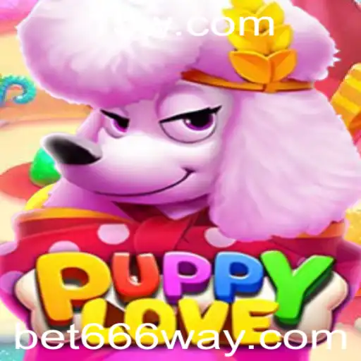 Descobrindo o Fascinante Mundo do Jogo PuppyLove com Bet666