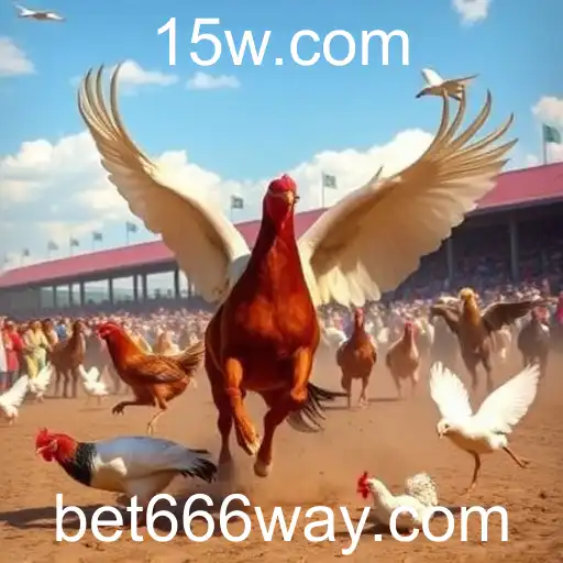 Gaming Experience Bet666 - 800+ Premium and Exclusive Games