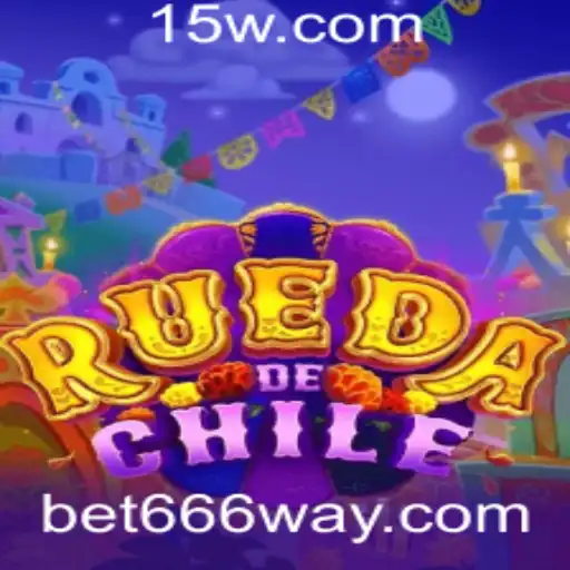 Descubra o Novo Fenômeno dos Jogos: RuedaDeChile e a Revolução Bet666