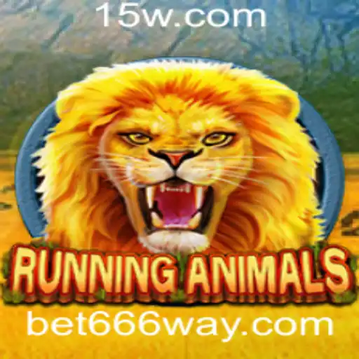 Explorando RunningAnimals: Um Mergulho no Mundo das Corridas de Animais e Apostas com Bet666