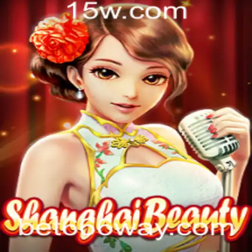 Explorando o Mundo de ShanghaiBeauty e a Dinâmica do Bet666