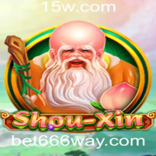 Descubra o Fascinante Mundo de ShouXin: O Jogo de Estratégia e Sorte com Bet666