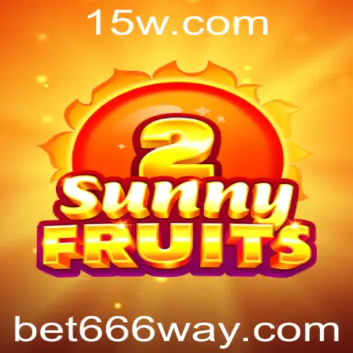 Explorando o Universo de SunnyFruits2: Uma Jornada de Entretenimento e Estratégia com Bet666