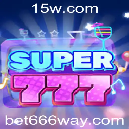 Descubra o Fascinante Mundo de Super777 e Bet666