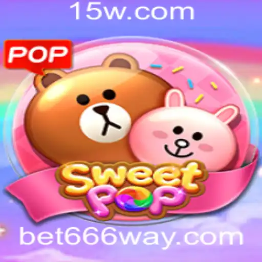 Explorando o Mundo de 'SweetPOP' com Bet666