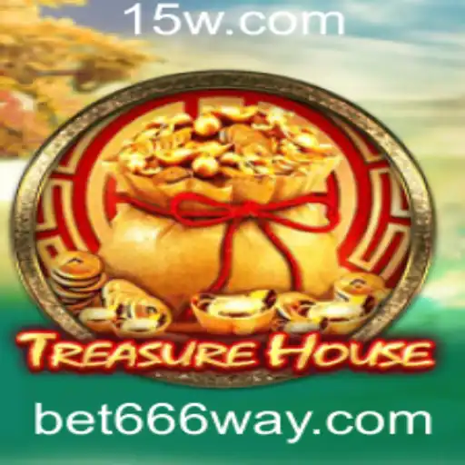 Bet666 Casino Withdrawal