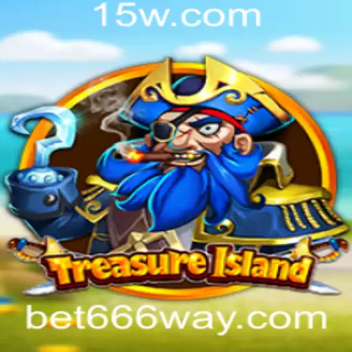 Desvendando o Jogo TreasureIsland: Uma Aventura Inesquecível com Bet666