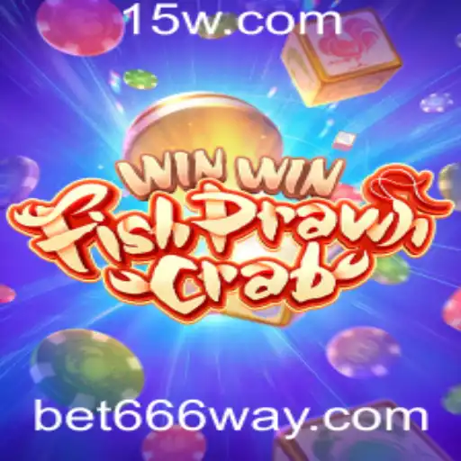 Descubra WinWinFishPrawnCrab: Jogo de Apostas Emocionante com Bet666