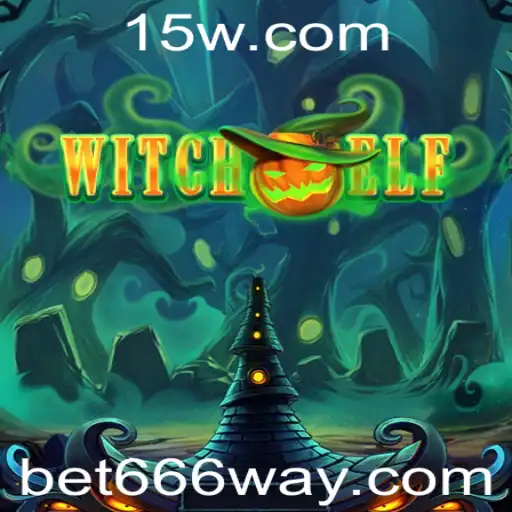 Explorando o Mundo Encantado de WitchElf: A Revolução dos Jogos de Apostas