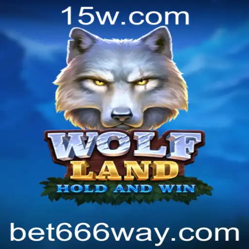 Bet666 Casino App